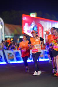 BIB: 
                            <button type="button" onclick="openModal(24554328)" class="btn btn-primary btn-sm float-right btn-popup" data-toggle="modal" data-target=".modal-high-quality">
                        <i class="fas fa-shopping-cart"></i> Add to Cart
                    </button>
                                            <button type="button" onclick="isThisMe(24554328, true)" class="btn btn-success btn-sm float-right btn-popup btn-isme hidden" data-toggle="tooltip" data-placement="bottom" title="นี่คือรูปของคุณใช่ไหม คลิกที่นี่เพื่อเอาเข้าอัลบั้ม">
                        <i class="fas fa-plus"></i> Add to album
                    </button>
                    <button type="button" onclick="isThisMe(24554328, false)" class="btn btn-warning btn-sm float-right btn-popup btn-isnotme hidden">
                        <i class="fas fa-ban"></i> Remove from album
                    </button>